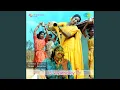 Download Lagu Sendhoora Poove Revival