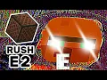 RUSH E 2 ON NOTE BLOCKS