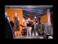 Download Lagu \