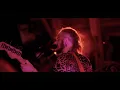 Download Lagu Binnaz - LIve on Taka Tuka island