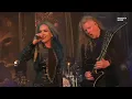 Arch Enemy - Live Wacken 2022 (Full Show HD)