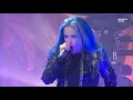 Lagu Arch Enemy - Live Wacken 2022 (Full Show HD)