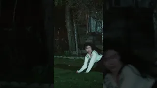 يعمري شوف كيف اغمى عليه زينب خليل زينب مسلسلات تركية تل الرياح 