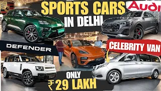 Luxury Cars At Best PRICE 🔥 Autobest Emperio 🔥