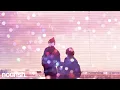 shallou - Fictions
