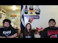 Americans React To 100 Million - DIVINE, Karan Aujla | Official Music Video