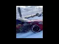 Download Lagu BMW Tropkillaz - MAMBO