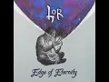 Edge of Eternity - Lör