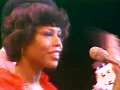 Dance, Dance, Dance (Yowsah, Yowsah, Yowsah) - Chic