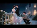 Download Lagu 首富千金隱藏身份下嫁，卻被渣男一家嫌棄是土包子，她以豪門團寵的身份霸氣回歸，聯手青梅竹馬未婚夫狠狠報復，渣男一家給她提鞋都不配！MTDJ