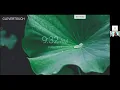 Clevertouch training Sept 2020
