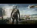 Sniper 3D Strike Assault shooter game online shooting games shooting games unblocked