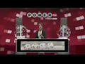 Powerball 06-29-2026