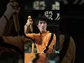 Download Lagu Bruce Lee | Master of The Nunchaku