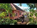 Download Lagu Suasana Lebaran Sholat Idul Fitri Di Kampung, Ini yang Bikin Rindu | Banjarwangi, Garut Selatan