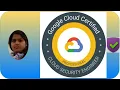 The ultimate practice resource for the Google Cloud Security Engineer exam
