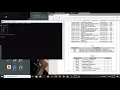 Practical Work 4 SQL Data Manipulation Command