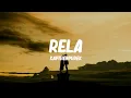 Download Lagu RELA - Jhovygerry Ft. Ichad Bless (VideoLirik)