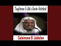 Download Lagu Taqdirane Li Dâti A'Lanto Ihtirâmî, Pt.3