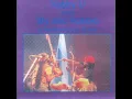 Chanting (dub Version)