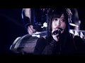 Wagakki Band(和楽器バンド):Okinotayuu(オキノタユウ)-Live At Tokyo National Museum