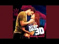Download Lagu Shawty Got Moves