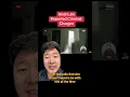Andre Jin Crimin l Charges ex-GF