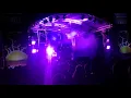 The Black Dahlia Murder- Child Of Night (Live at RAMfest 2020)