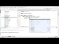 How to check whether given number is perfect square or not in java