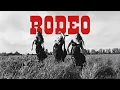 Download Lagu RODEO - Katala nainen (Audiovideo)