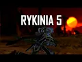 Download Lagu Tosan Presents - Rykinia 5  [Classic Hunter PvP]