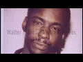 Bobby Brown Arrested for DUI in DeKalb County Ga April 22 1996