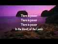 Tommee Profit - There Is Power 