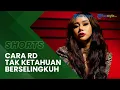 Denise Chariesta Bongkar Sosok RD Tak Ketahuan Berselingkuh selama 4 Tahun: Ceritanya Mirip Drakor
