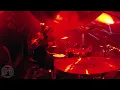 BATUSHKA@Yekteniya 3-Martin-live in Gothoom Fest 2016 (Drum Cam)