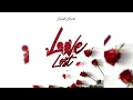 Shordie Shordie – Playing Games (Clean Version)