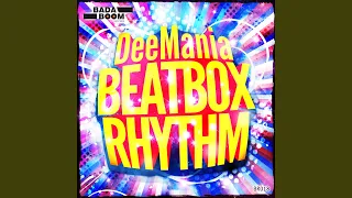 beatbox rhythm voggi u0026 baseto remix 