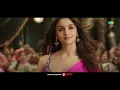 What Jhumka - Remix - Jonita Gandhi, Arijit Singh, DJ Harshit Shah & Ranveer Singh