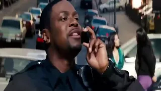 kala te bhatti rush hour 3 funny punjabi dubbed part 1 17 
