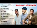 Download Lagu The Best Nasheed Collection - Arabic Nasheeds | Maher Zain, Mohamed Tarek, Humood Alkhudher