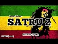 Download Lagu Satru 2 - Denny Caknan REGGAE COVER HVMBLE (feat.eci)