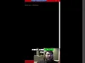 Master Linux Commands Combining Files Made Easy