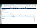 Releasing Final Calculated Grades in Brightspace