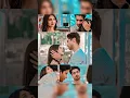Download Lagu #Abhira #new #shorts #akshara #abhir #yrkkh 🙂🙂#trending #photos #reels ❤️❤️