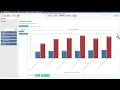 Aggregate and Rearrange Data Data Pivoting Altair AI Studio
