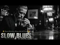 Download Lagu Fading Memories Floating in a Glass of Whiskey - BEST OLD BLUES MUSIC OF ALL TIME