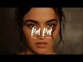 Download Lagu Pal Pal (Slowed + Reverb) | Afusic | Prod by AliSoomroMusic | X-Music | Lofi Vibes