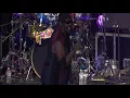 Download Lagu Toots and the Maytals - 54 46 was my number (Live at Couleur Café 2017)