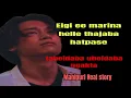 Download Lagu Eigi nupi amadi enaonupa//Real story//Manipuri wari singbul