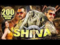 Download Lagu ACP Shiva (Motta Siva Ketta Siva) | Full Movie Dubbed in Hindi | Raghava Lawrence, Nikki Galrani